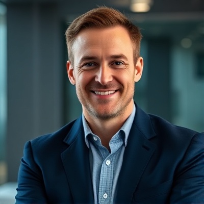James Wilson — fast withdrawal casino expert